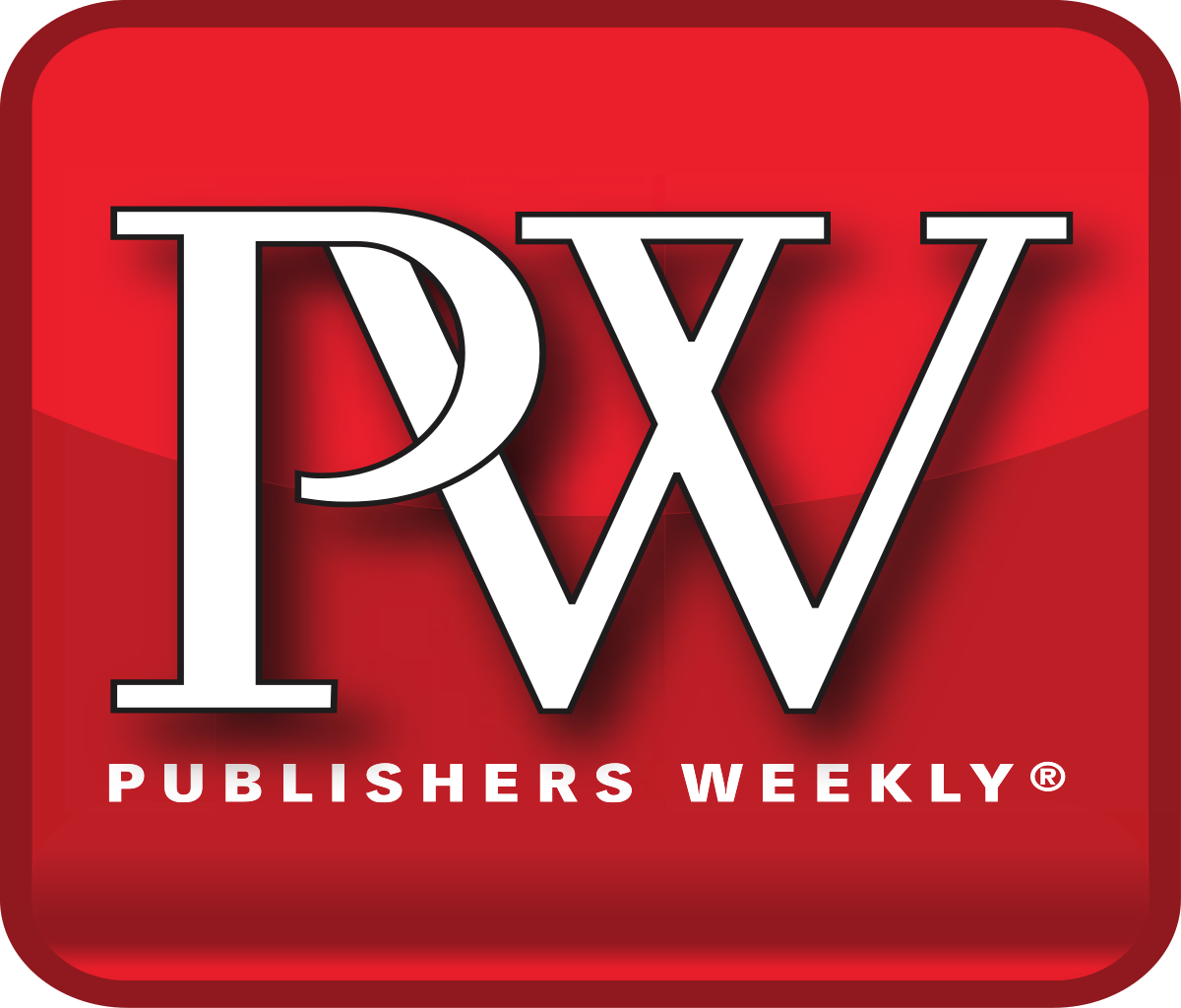 “The Big Indie Books of Fall 2014”