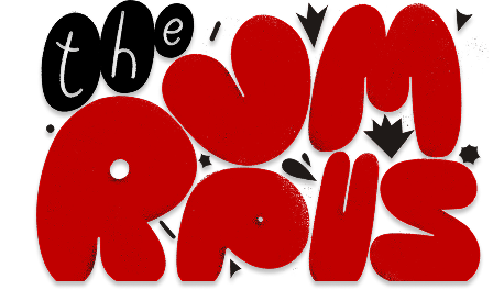 The Rumpus Interview with Gina Nahai